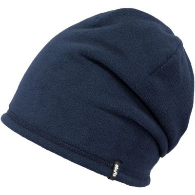 G6119 Barts Fleece Beanie czapka polar junior 53