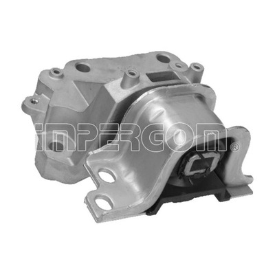 LOZYSKOWANIE DEL MOTOR ORIGINAL IMPERIUM 29986  