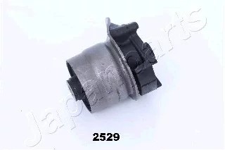 RU-2529 BLOQUE SILENCIOSO DE VIGA TOYOTA T. COROLLA 02-07 13-  