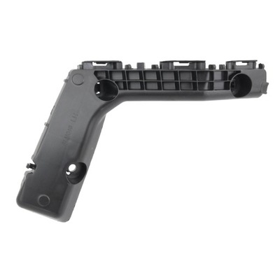 Кронштейн бампера левая передние do toyota corolla 2017-2019 фото №1