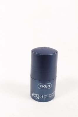 ZIAJA YEGO BALSAM P/GOLENIU 75ML