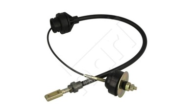 333 331 333 331 CABLE SPRZ.CITROEN C15 87  