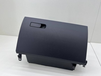 Бардачок mercedes-benz cla x118 2020 a1776801200 фото №1