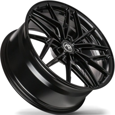 ДИСКИ 5X114,3 LEXUS UX SC430 RZ RX300 RX330 RX350 RX400 RX450 TESLA 3 Y 