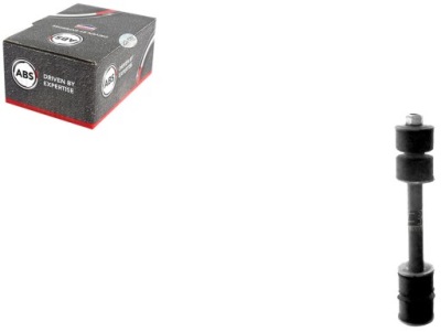 A.b.s. тяга соединитель стабилизатора daewoo aranos фото №1