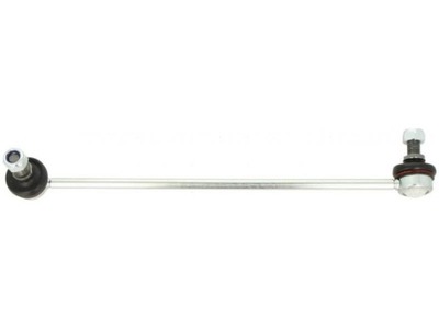 Delphi tc2750 тяга / кронштейн, стабилизатор фото №1