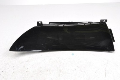 Honda civic ix дисплей tv0 hr0406405 фото №1