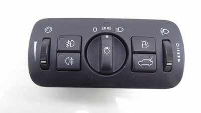 Перемикач світла volvo xc60 i 30739415 фото №1