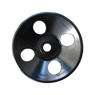 Колесо насоса підсилювача volvo s40 i 1995- s60 фото №1