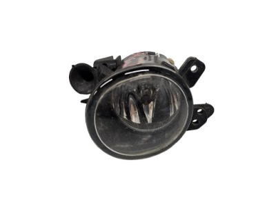 Mercedes w169 08r протитуманна фара лівий a2518200756 фото №1