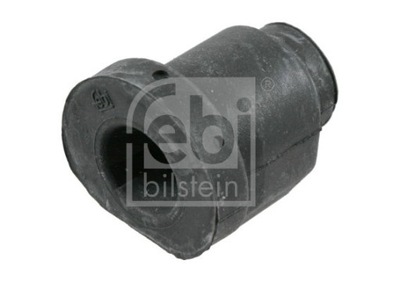 BLOQUE SILENCIOSO PALANCA VW PARTE DELANTERA GOLF 1 LEWY/PRAWY PARTE TRASERA FE06559  