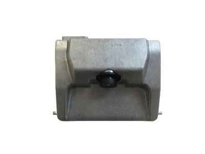 Niro ii асистент поперечина руху камера 99211-at000 фото №1