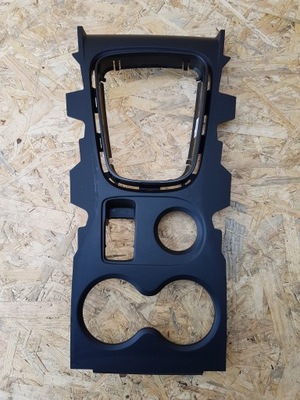 Renault kadjar захист тунель рамка фото №1