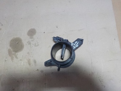 Focus mk3 1.5 tdci расходомер фото №1