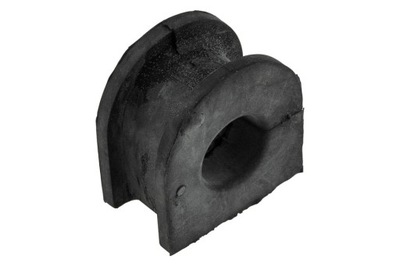 Nty zgs-ch-030 подвеска, стабилизатор фото №1