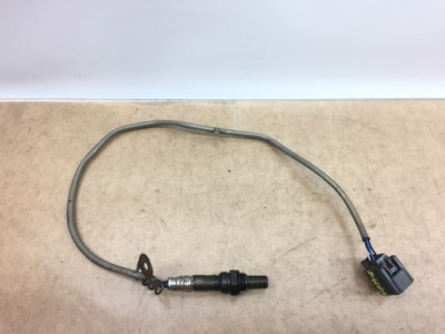 Mazda 2 2 1.4 ben датчик лямбда-зонд k4238-4870 фото №1