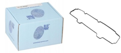 Blue print adt36789 прокладка, кришка головки циліндрів фото №1