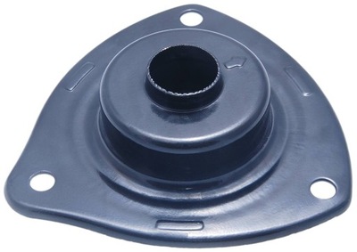 Верхній кронштейн амортизатора фото №1