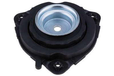 AIR BAGS SHOCK ABSORBER FRONT NISSAN MURANO Z52 15-,  