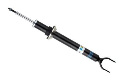 Амортизатор передок  газовый 24-264471 bilstein фото №1