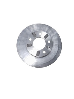 Диск тормозная перед - mazda xedos, mpv t0023325xa фото №1