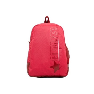 Plecak Converse Speed 2 Backpack 10019915-A02 One