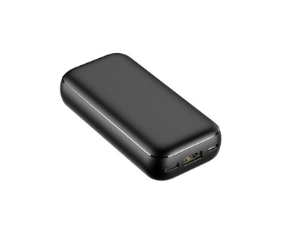 Bateria zewnętrzna (POWER BANK) VEGER S10 - 10