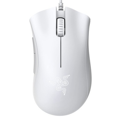 Razer myszka przewodowa Razer DeathAdder Essential Gaming Mouse