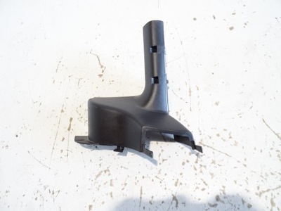 Renault trafic захист стійка електропроводка 739197210r фото №1