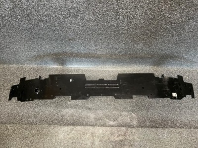 Балка передня bmw x1 u11 x2 u12 7011122-18 фото №1