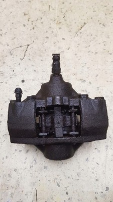 Супорт задня задній лівий mercedes w140 фото №1