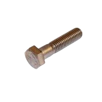 БОЛТ Z ГОЛОВКИ WALCOWYM BMW R45 R 50 R 60 R 80 R 100 