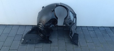 Bmw 2 f45 f46 підкрилок правий перед фото №1