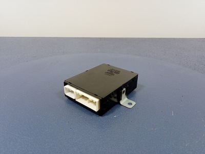 Lexus gs ii mk2 модуль дверь правый задняя 89224-30010 фото №1