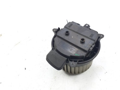 Вентилятор салонний 4h1820021a audi a6 c7 фото №1