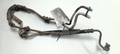 Шланг підсилювача 1.6 citroen xsara ii фото №1