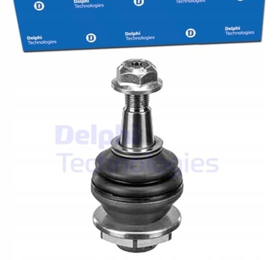 8/5000 PERNA PALANCA PARTE DELANTERA BMW 5 F10 520 525 528I 530  