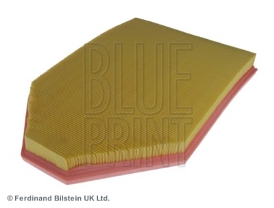 BLUE PRINT FILTRO AIRE LANCIA THEMA 3,6 11-  