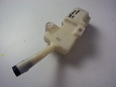 Бачок омывателя fiat 500 lift 20 r фото №1