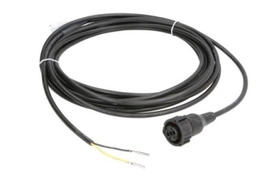 Knorr шланг knorr k002275n00 фото №1