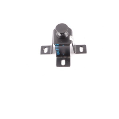 Mercedes r171 кронштейн штифт кришки задній a1717500115 фото №1