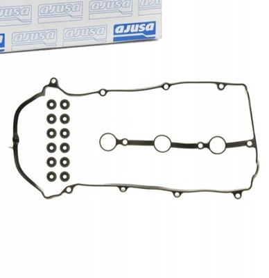 УЩІЛЬНЮВАЧ КРИШКИ КЛАПАНІВ AJUSA DO EUNOS 500 2.0