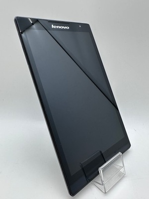 Tablet LENOVO Tab S8 8"