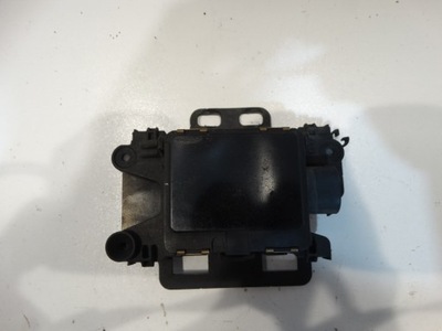 Радар distronic bmw 0203304433 фото №1