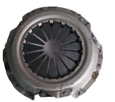 0k55216410a притиск зчеплення kia carnival 2.9 фото №1