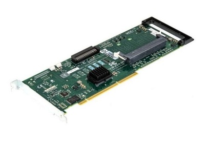 HP SMART ARRAY 641 U320 RAID CONTROLLER 305414-001