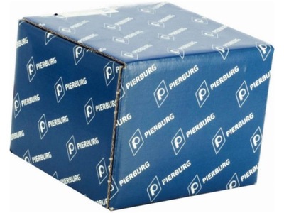 Насос wody smart fortwo mercedes klasa a w169 slr r199 5.4 фото №1