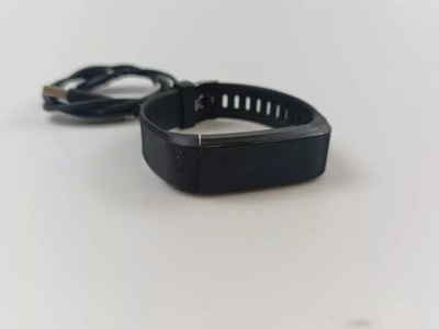 SMARTBAND CZARNY