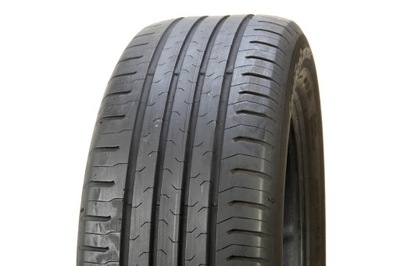 205/55R16 CONTINENTAL CONTIECOCONTACT 5 91V NEUMÁTICO OSOBOWA (D2383)  
