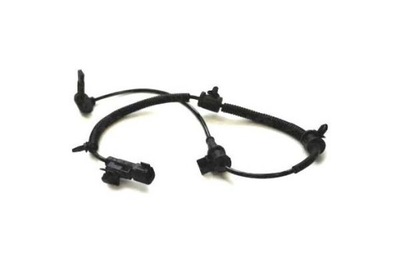 Meat doria датчик abs перед l p chevrolet malibu фото №1